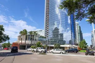 888 W E St, San Diego, CA 92101 - Photo 34