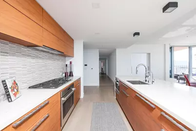 888 W E Street #3902, San Diego, CA 92101 - Photo 14