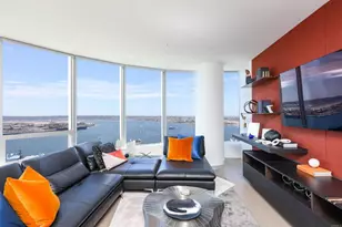 888 W E St, San Diego, CA 92101 - Photo 6