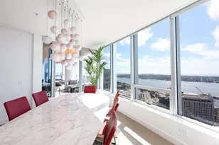 888 W E St, San Diego, CA 92101 - Photo 10