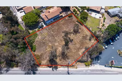 0 Lake Murray Boulevard, La Mesa, CA 91942 - Photo 2