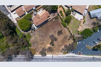 0 Lake Murray Boulevard, La Mesa, CA 91942 - Photo 6