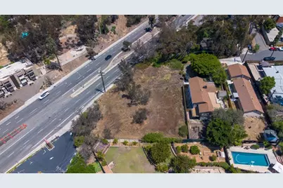 0 Lake Murray Boulevard, La Mesa, CA 91942 - Photo 4