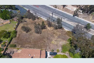 0 Lake Murray Boulevard, La Mesa, CA 91942 - Photo 8