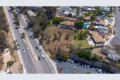 0 Lake Murray Boulevard, La Mesa, CA 91942 - Photo 10