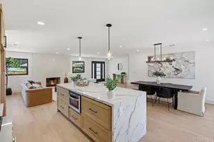 909 San Pablo Dr, San Marcos, CA 92078 - Photo 8