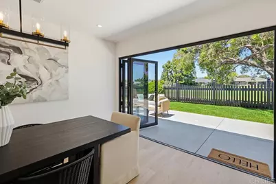 909 San Pablo Drive, San Marcos, CA 92078 - Photo 12