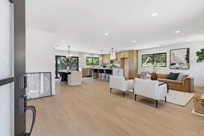 909 San Pablo Drive, San Marcos, CA 92078 - Photo 4
