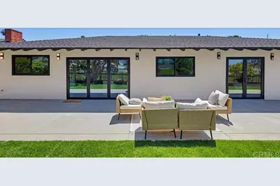 909 San Pablo Drive, San Marcos, CA 92078 - Photo 32
