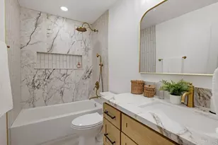 909 San Pablo Dr, San Marcos, CA 92078 - Photo 26
