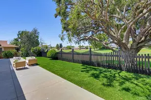 909 San Pablo Dr, San Marcos, CA 92078 - Photo 34