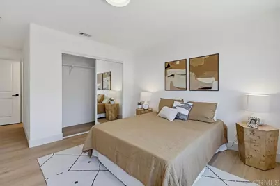 909 San Pablo Drive, San Marcos, CA 92078 - Photo 28