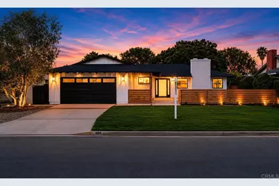 909 San Pablo Drive, San Marcos, CA 92078 - Photo 2