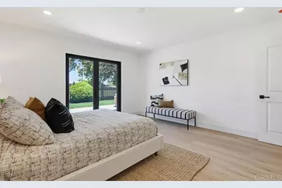 909 San Pablo Drive, San Marcos, CA 92078 - Photo 20