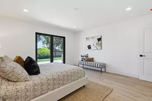 909 San Pablo Dr, San Marcos, CA 92078 - Photo 20