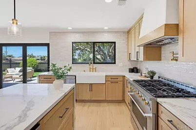 909 San Pablo Drive, San Marcos, CA 92078 - Photo 8
