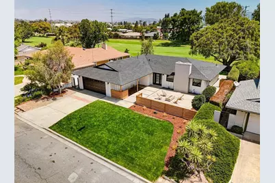909 San Pablo Drive, San Marcos, CA 92078 - Photo 6