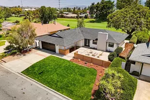 909 San Pablo Dr, San Marcos, CA 92078 - Photo 6