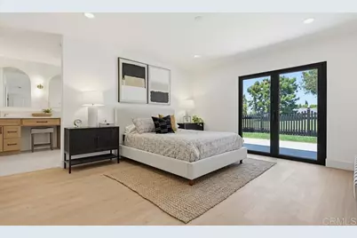 909 San Pablo Drive, San Marcos, CA 92078 - Photo 20