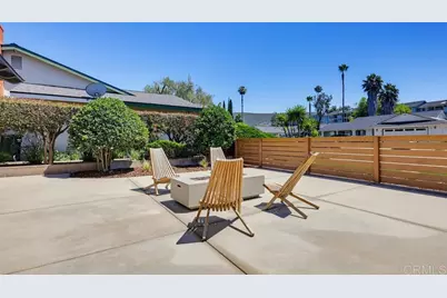 909 San Pablo Drive, San Marcos, CA 92078 - Photo 4