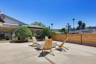 909 San Pablo Dr, San Marcos, CA 92078 - Photo 4