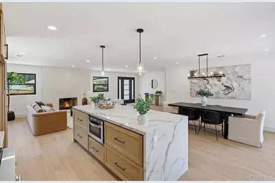 909 San Pablo Drive, San Marcos, CA 92078 - Photo 6
