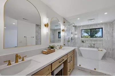 909 San Pablo Drive, San Marcos, CA 92078 - Photo 14