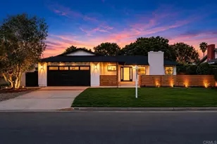909 San Pablo Dr, San Marcos, CA 92078 - Photo 1