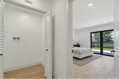 909 San Pablo Drive, San Marcos, CA 92078 - Photo 22