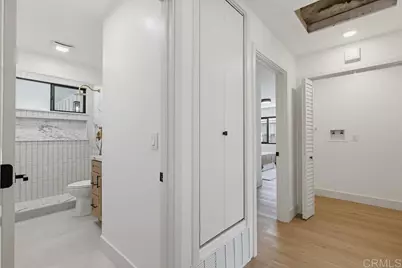 909 San Pablo Drive, San Marcos, CA 92078 - Photo 26