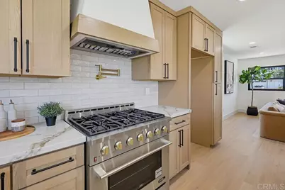 909 San Pablo Drive, San Marcos, CA 92078 - Photo 10