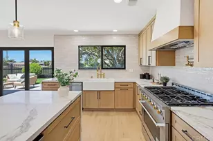 909 San Pablo Dr, San Marcos, CA 92078 - Photo 10