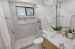 909 San Pablo Dr, San Marcos, CA 92078 - Photo 28