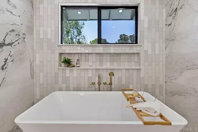 909 San Pablo Drive, San Marcos, CA 92078 - Photo 18