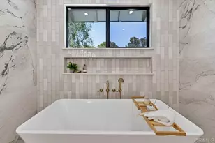 909 San Pablo Dr, San Marcos, CA 92078 - Photo 18