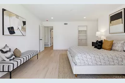 909 San Pablo Drive, San Marcos, CA 92078 - Photo 22