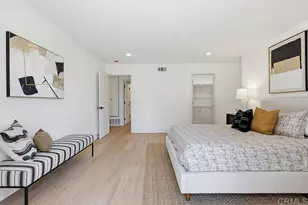 909 San Pablo Dr, San Marcos, CA 92078 - Photo 22