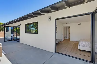 909 San Pablo Drive, San Marcos, CA 92078 - Photo 30