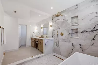 909 San Pablo Drive, San Marcos, CA 92078 - Photo 18