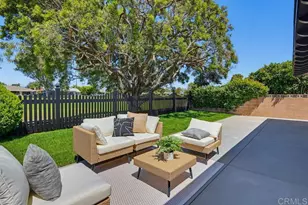 909 San Pablo Dr, San Marcos, CA 92078 - Photo 32