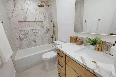 909 San Pablo Drive, San Marcos, CA 92078 - Photo 24