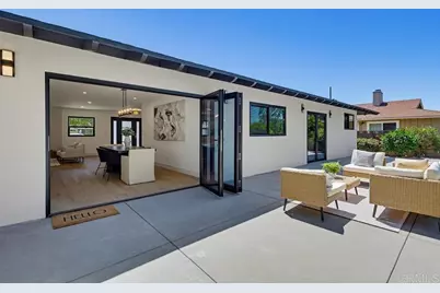 909 San Pablo Drive, San Marcos, CA 92078 - Photo 30