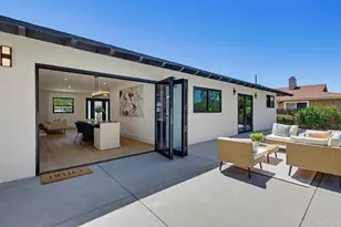 909 San Pablo Dr, San Marcos, CA 92078 - Photo 30