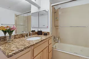 301 W G St, San Diego, CA 92101 - Photo 36