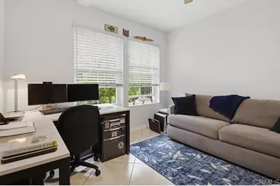 301 W G St #321, San Diego, CA 92101 - Photo 32