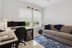 301 W G St, San Diego, CA 92101 - Photo 32
