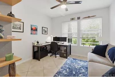 301 W G St #321, San Diego, CA 92101 - Photo 32