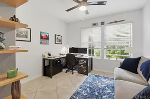 301 W G St, San Diego, CA 92101 - Photo 32