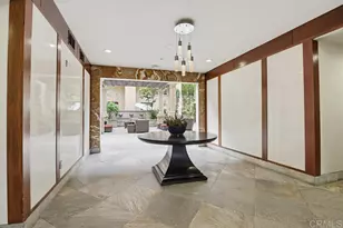 301 W G St, San Diego, CA 92101 - Photo 6
