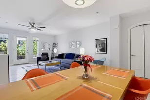 301 W G St, San Diego, CA 92101 - Photo 8